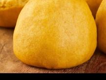 赤峰市雜糧面點店地址電話號碼