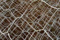 赤峰市鉛絲石籠廠電話地址查詢