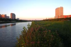 赤峰英金路加油站電話號碼