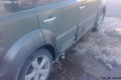 自行車修理赤峰電話多少啊