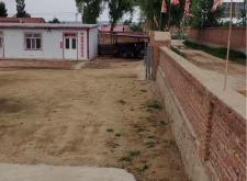 赤峰觀賞魚回收公司電話號(hào)碼