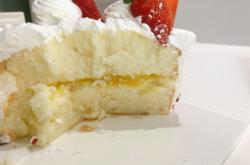 赤峰猛男蛋糕店電話號碼查詢