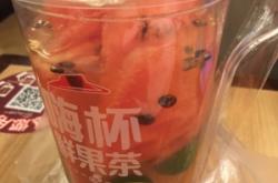 赤峰香滋味奶茶館電話號碼多少