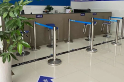 赤峰路威機(jī)動(dòng)車檢測有限公司