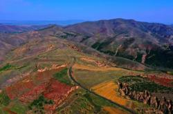 赤峰路達(dá)水廠電話號(hào)碼查詢是多少