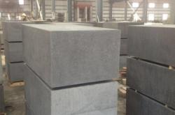 赤峰石材加工廠家電話號碼