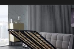 赤峰布藝軟床廠(chǎng)家電話(huà)號(hào)碼查詢(xún)