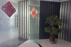 赤峰新天地擺件店電話地址查詢