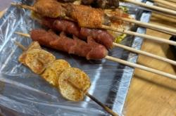 烤肉店轉(zhuǎn)讓赤峰電話號(hào)碼多少