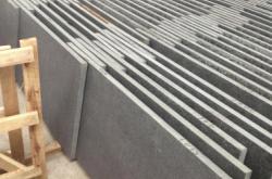 赤峰興展石材加工廠電話號(hào)碼