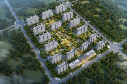 悅棠灣赤峰物業(yè)電話(huà)號(hào)碼查詢(xún)