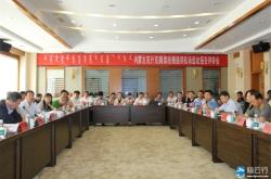 赤峰到經(jīng)棚鎮(zhèn)的班車電話號碼