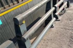 赤峰車間圍欄廠家電話多少號(hào)