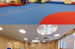 赤峰金寶貝美吉姆店電話號(hào)碼