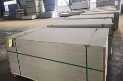 赤峰硅酸鹽板廠家電話號(hào)碼