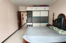 赤峰橋北裁縫店電話地址查詢