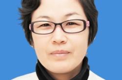 赤峰兒童專家門診電話地址查詢