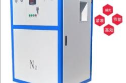 赤峰模塊化制氮機(jī)廠家電話號(hào)碼