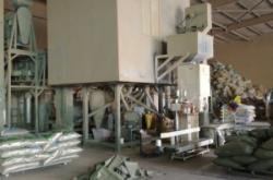 赤峰綠豆加工廠家電話號碼