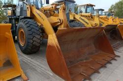 赤峰二手農(nóng)用鏟車轉(zhuǎn)讓電話號(hào)碼