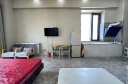 赤峰橋北喜獅匯酒店電話號碼