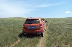 平泉到赤峰順風車電話多少號