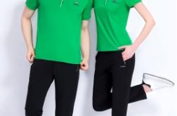 赤峰網(wǎng)球運動館電話號碼多少