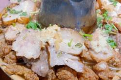 赤峰排骨超市電話號碼查詢是多少