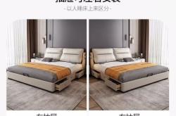 赤峰藝戈裝修公司地址電話號碼