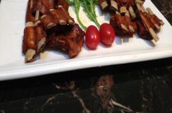 赤峰市香滿都飯店電話號(hào)碼