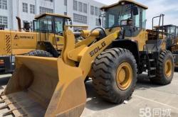 赤峰鏟車生產(chǎn)廠家電話號(hào)碼