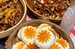 赤峰海貝湘菜館電話多少號