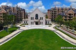 赤峰萬(wàn)利臺(tái)球廳電話地址查詢(xún)