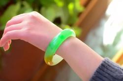 赤峰摘玉鐲子的地方電話是多少