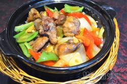 赤峰凡仔漢堡店電話多少號