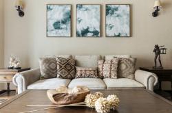 赤峰沙發(fā)修理店電話號(hào)碼多少