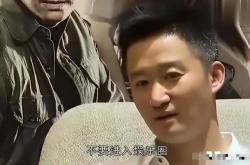 赤峰妮蔻陪玩電話多少啊