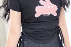 赤峰泰酷辣化妝師電話號(hào)碼