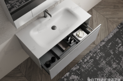 赤峰緹諾衛(wèi)浴專賣店電話號(hào)碼