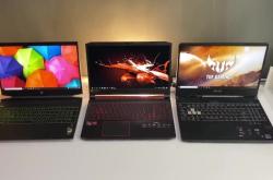 赤峰宏碁專賣店電話號碼查詢