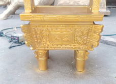 赤峰鼎昌石灰廠電話號碼查詢