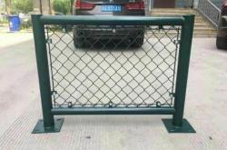 赤峰連接器定做廠家電話號碼