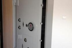 赤峰理石切割加工廠電話號碼