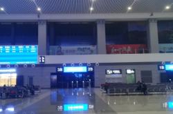 赤峰高鐵站燃?xì)夤倦娫捥?hào)碼