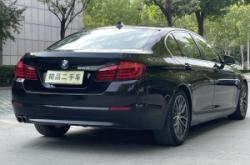 赤峰二手寶馬電話多少啊