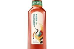 赤峰脂飲奶茶店電話多少號(hào)