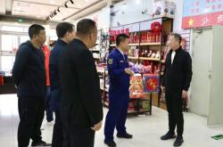 赤峰市天山臺(tái)球廳電話(huà)號(hào)碼