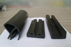 赤峰密封膠條廠家電話號碼