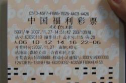 赤峰市足球彩票中心電話號(hào)碼