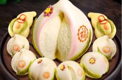 赤峰八層壽桃饅頭店電話號碼